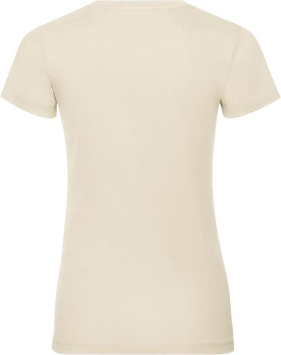 Immagine prodotto Russell TShirt (M)