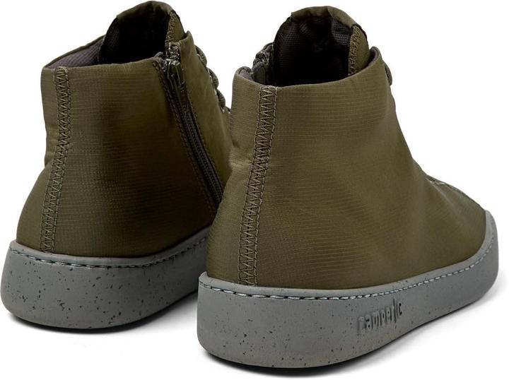 Image du produit Camper Peu Touring Sneaker - Herren - Groen - 44 (44)