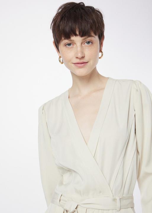 Produktbild Minus Elegante Jumpsuit mit Plooien (36)