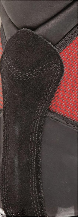 Produktbild Pfanner Schnittschutzschuhe Säntis Klasse 2 (S3, 44)
