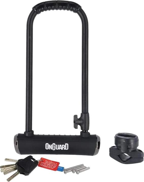 Image du produit Onguard Pitbull LS