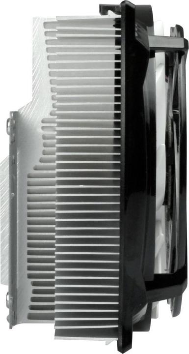 Produktbild Arctic Accelero L2 Plus (92 mm, 1 x)