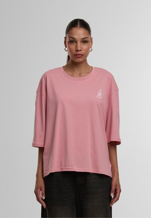 Actual product image Dangerous DNGRS DNGRS Luminous T-Shirts - 190135 (L)