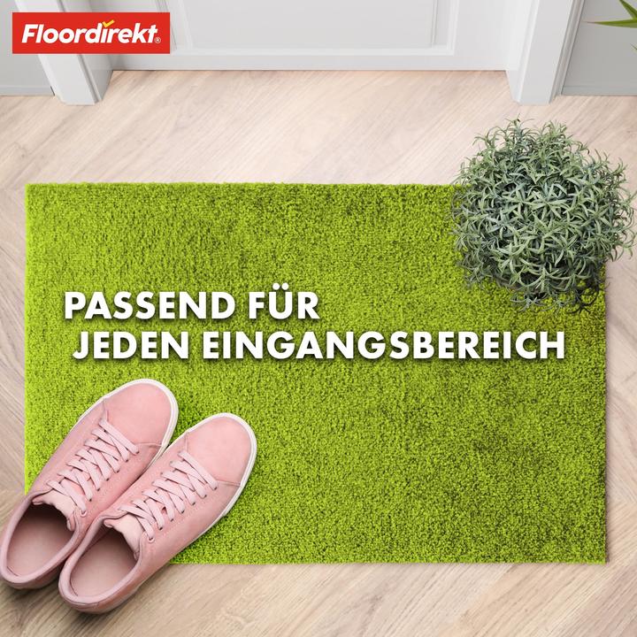 Actual product image Floordirekt Domenico (50 x 80 cm)
