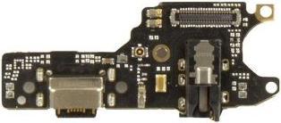 Produktbild Xiaomi Redmi Note 9 Board with Charging Connector