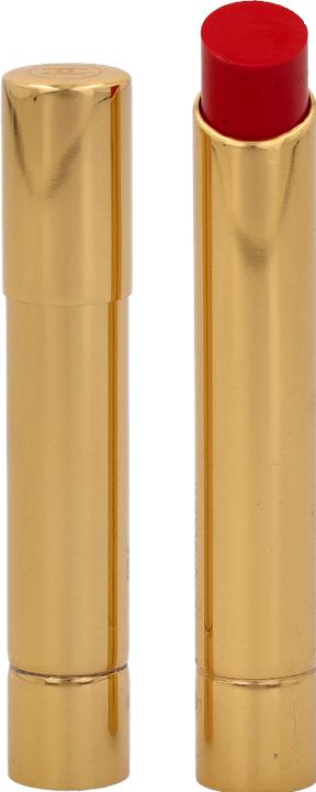 Produktbild Chanel Rouge Allure L'Extrait Recharge No 834 (834)
