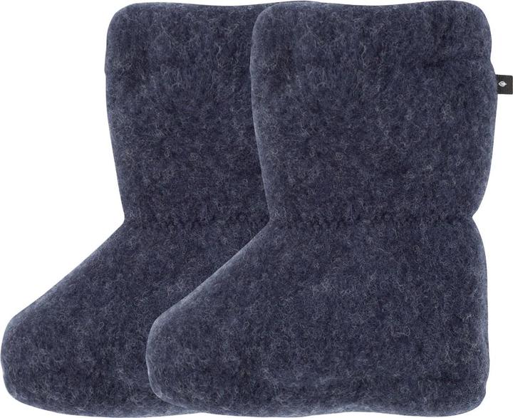 Image du produit Pure Pure Chaussons bébé