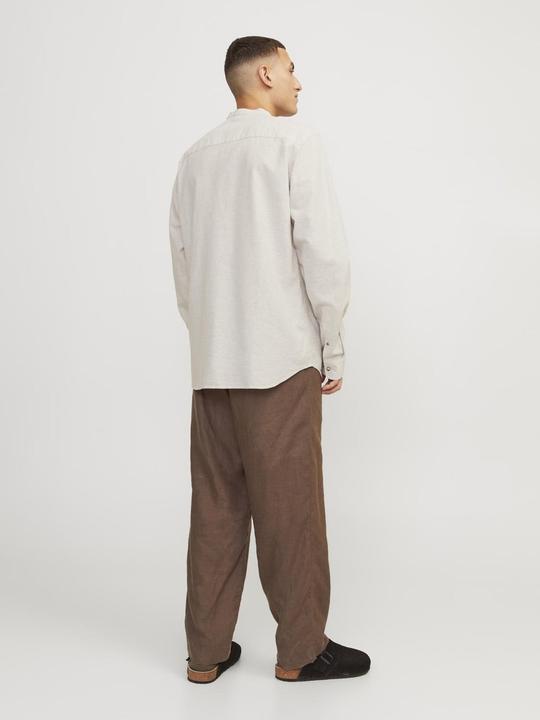 Immagine prodotto Jack & Jones Camicia Comfort Fit Camicia (M)