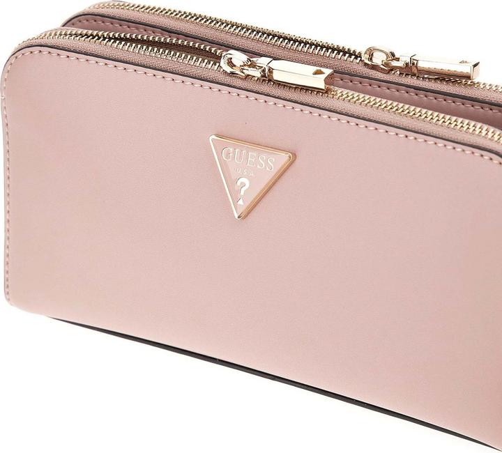Immagine prodotto Guess Daryna Status Crossbody