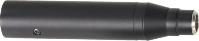 Immagine prodotto LD Systems Adattatore di alimentazione phantom PHA