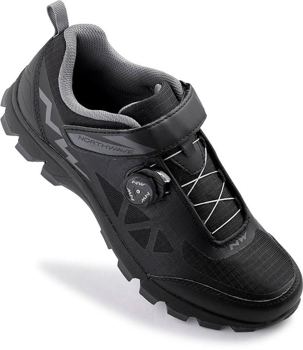 Image du produit Northwave Corsaire (45)
