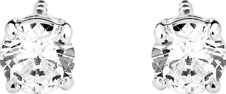 Image du produit Amor Clou d'oreille (Argent)