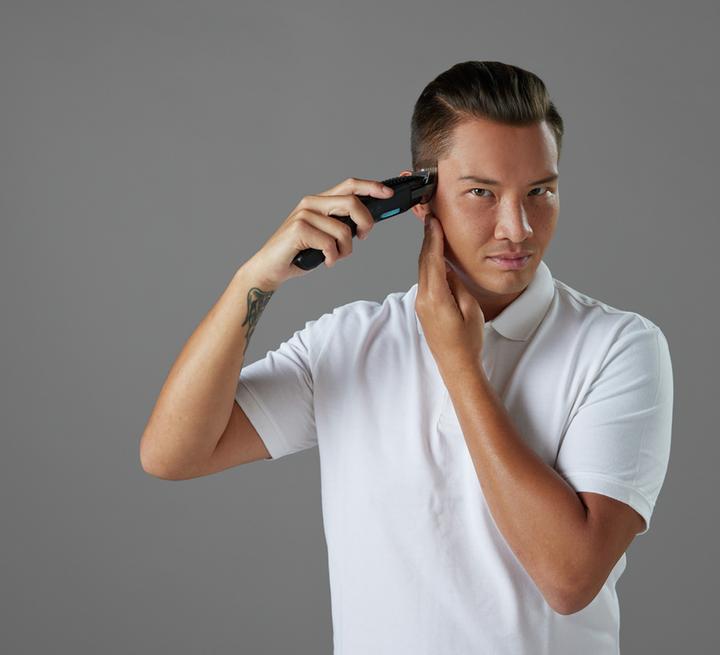 Image du produit Remington Power-X Series X3