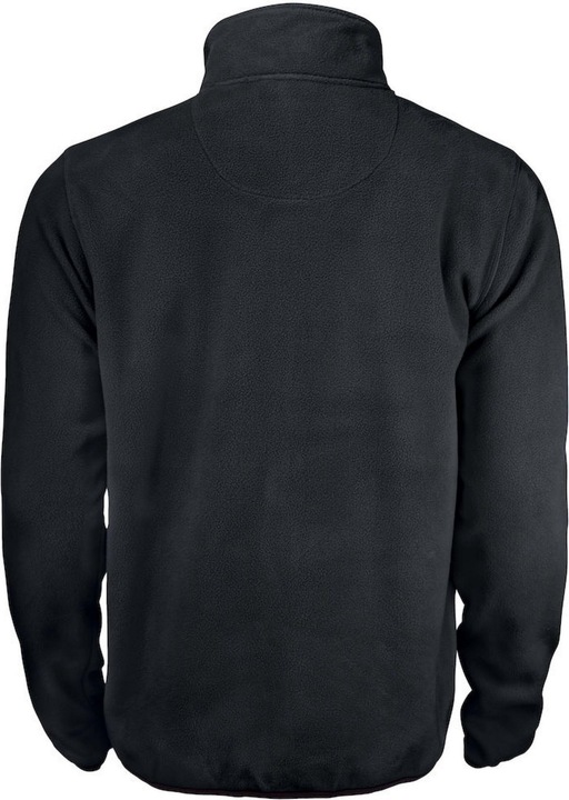 Immagine prodotto Jobman Giacca in Pile Uomo (XL)