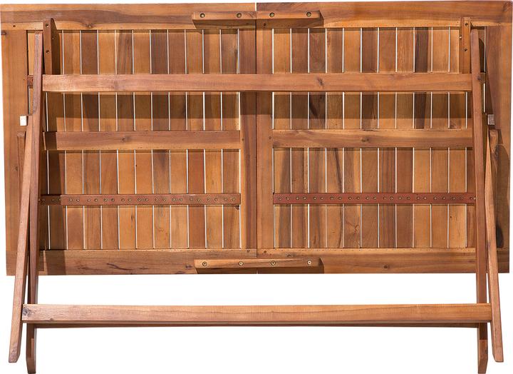 Image du produit Beliani Cento (140 x 75 x 74 cm)