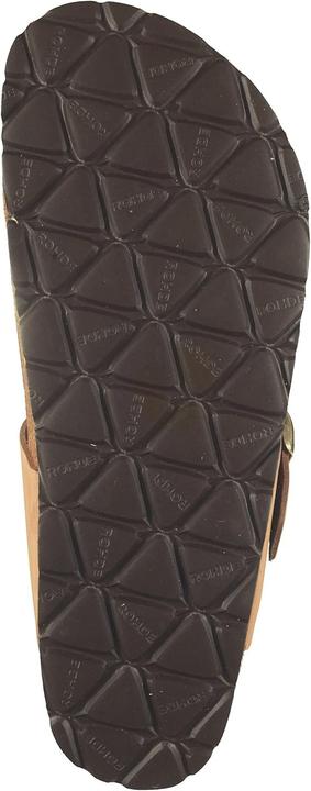 Actual product image Rohde Pantoletten (40)