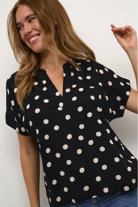 Produktbild Kaffe Ano (34)