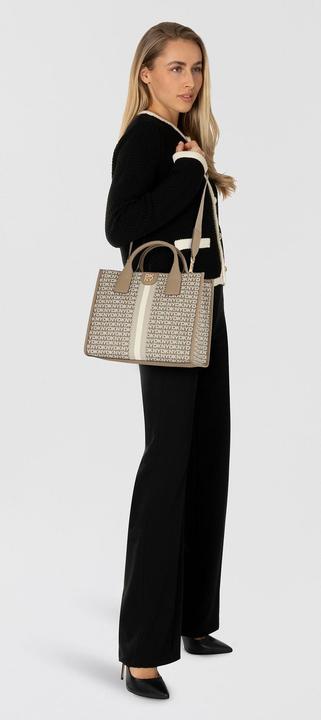 Immagine prodotto DKNY Carol Handtasche 33 cm