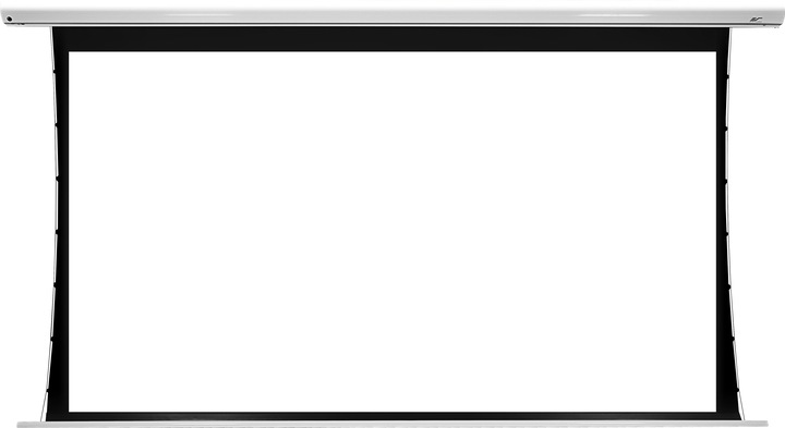Produktbild Elite Screens Saker Tab Tension (100", 16:9)
