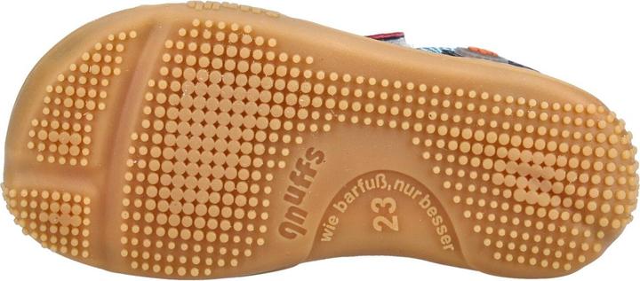 Image du produit Qnuffs Halbschuhe (32)
