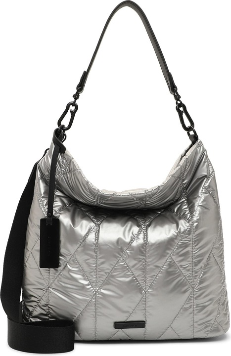 Produktbild Suri Frey SFY Ely Schultertasche 33 cm