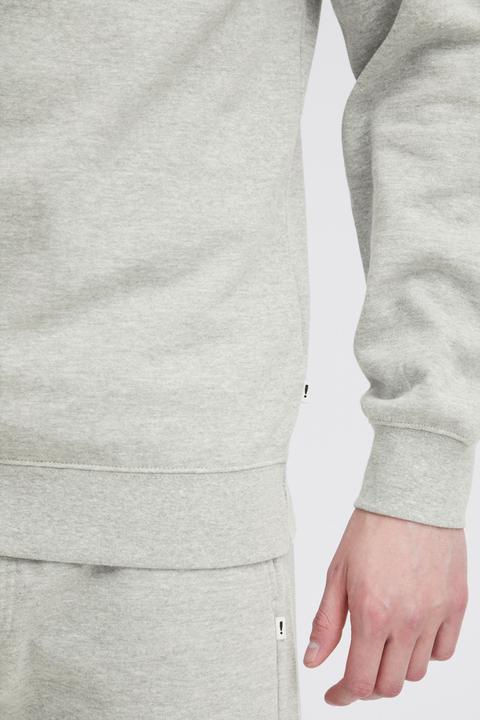 Produktbild Solid SDColinreg 2Pack 21301156ME (L)