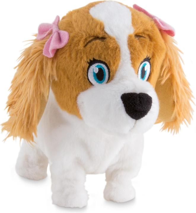 Club Petz Lola (16 cm)