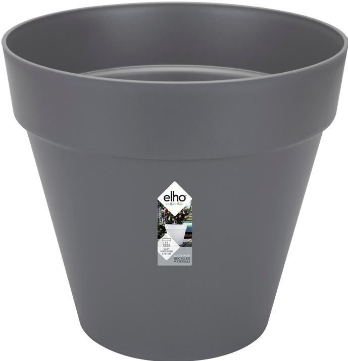 Produktbild Elho Loft Urban (38.50 cm)