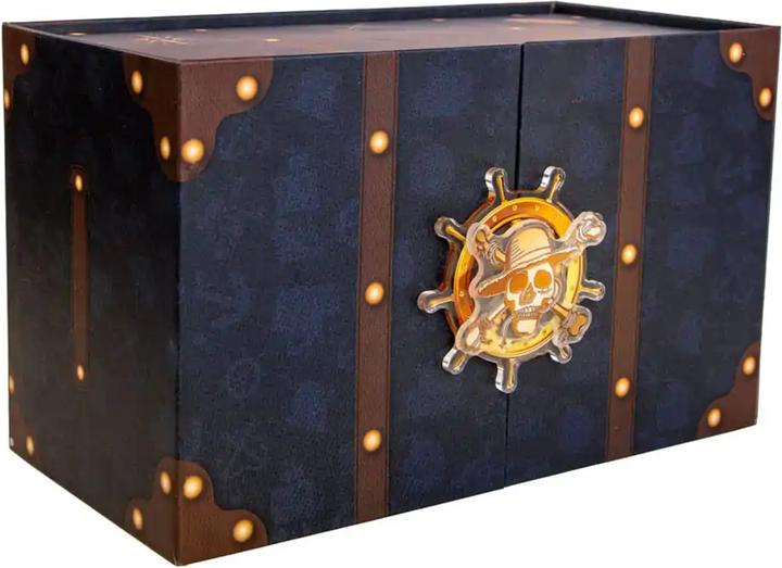 Produktbild Cinereplicas One Piece Deluxe