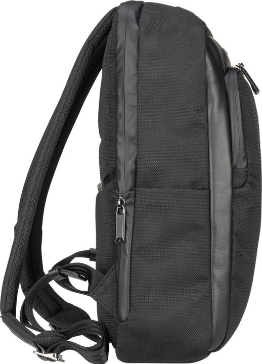Image du produit Porsche Design Sac à dos / Daypack Roadster Nylon Backpack XS (11 l)
