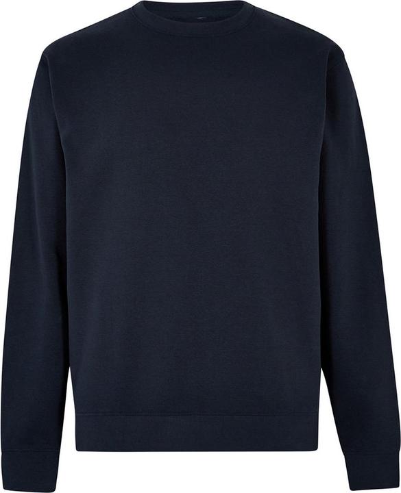 Image du produit Kustom Kit - Sweat - Adulte (S)