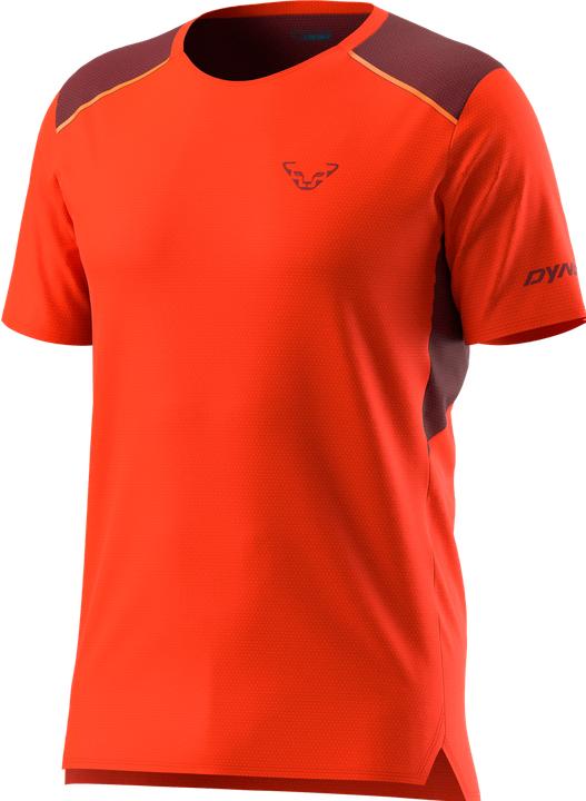 Produktbild Dynafit Sky Shirt (L)