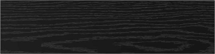 Actual product image vidaXL Wandregale