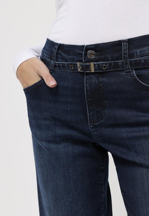 Produktbild Angels 10021203 (W34/L30)