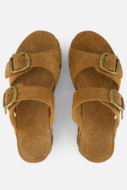 Image du produit Panama Jack SHIRLEY B15 (42)