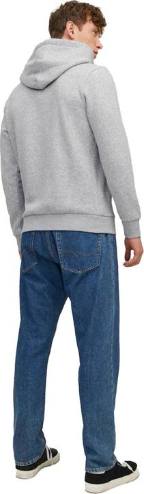 Produktbild Jack & Jones 2er-Pack Logo Hoodie (M)