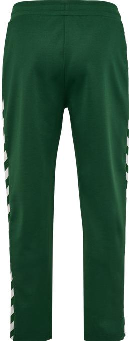 Produktbild hummel Hmlarchive Regular Poly Pants (XXL)