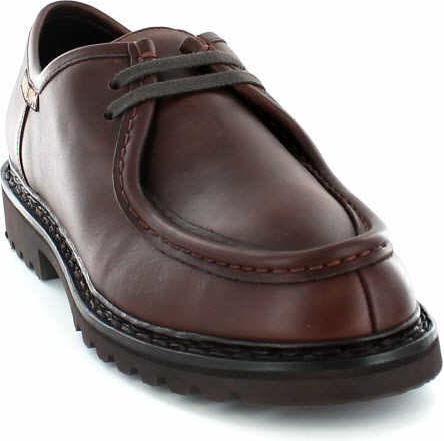 Actual product image Mephisto Peppo (40.5)