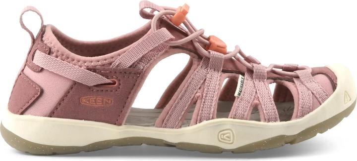 Image du produit Keen C Moxie Sandal (30)