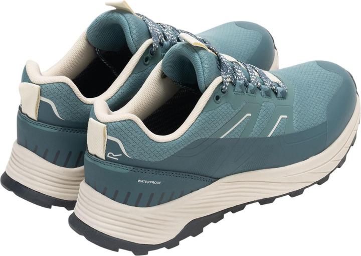 Produktbild Regatta Ravika Sneaker (40)