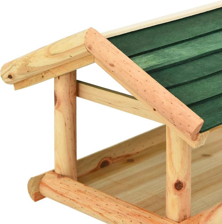 Produktbild vidaXL Khristine