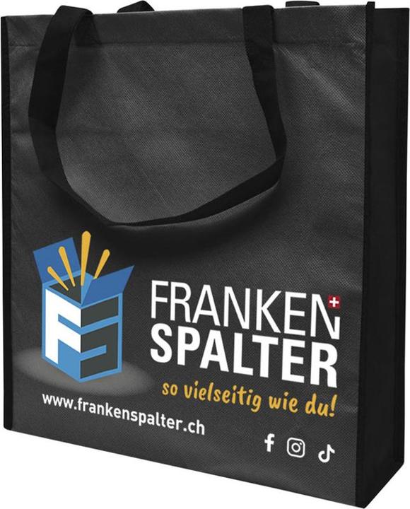 Produktbild Fs-Star Shopping Bag