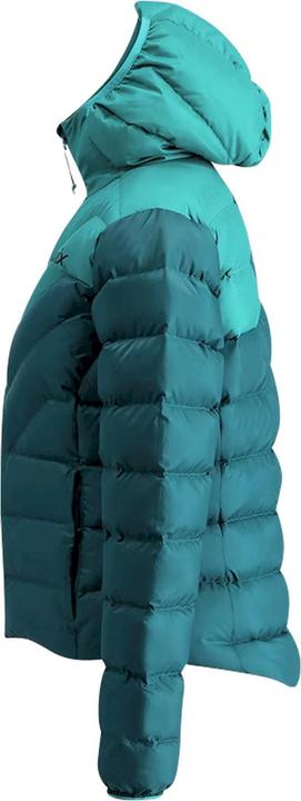 Immagine prodotto Swix Infinity (L)