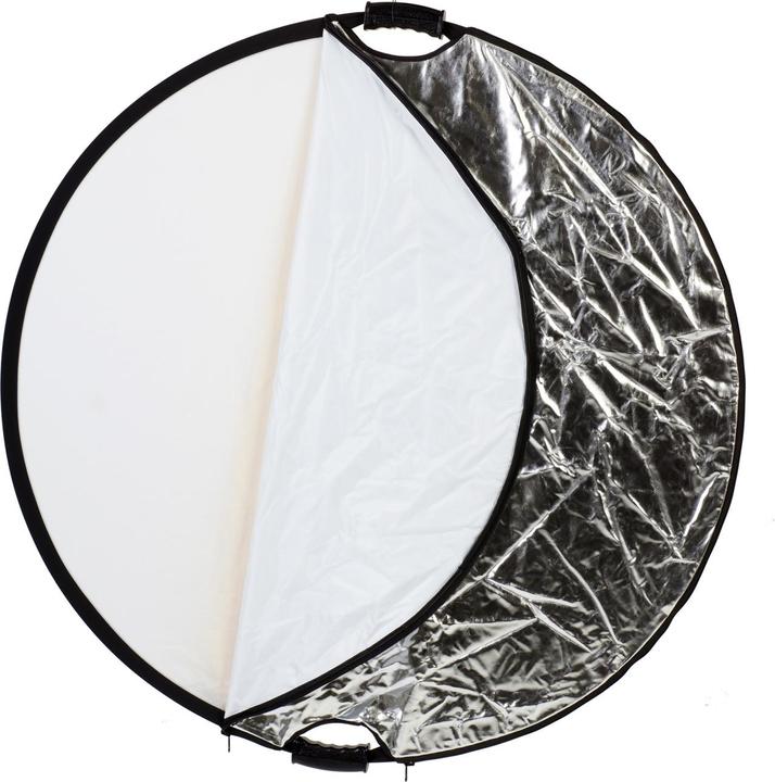 Immagine prodotto Helios 428367 (107 cm)