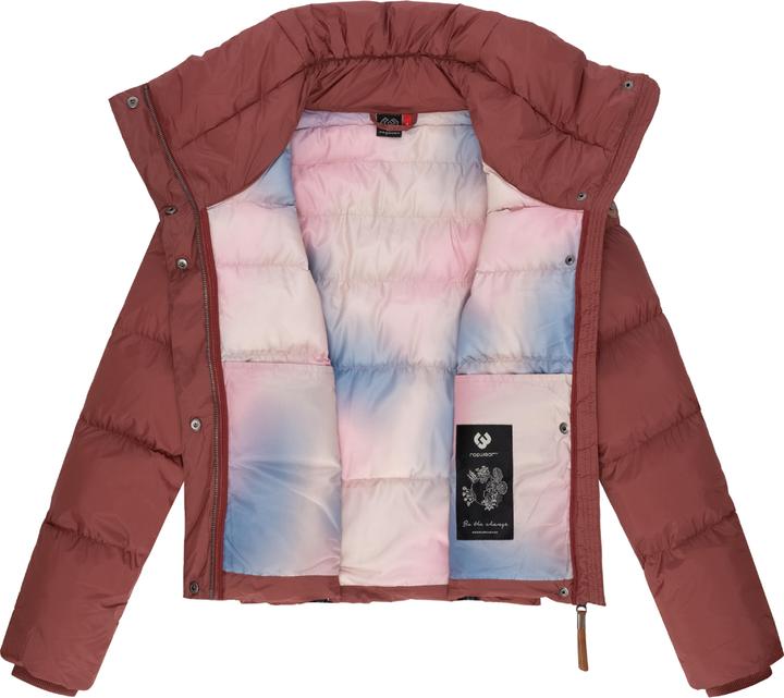 Produktbild Ragwear Lunis (XXL)