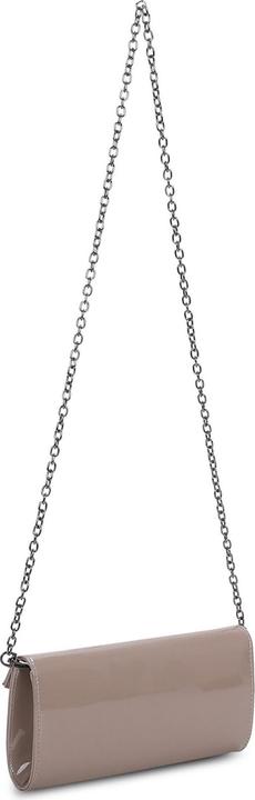 Produktbild Buffalo Secco Clutch Tasche 25 cm