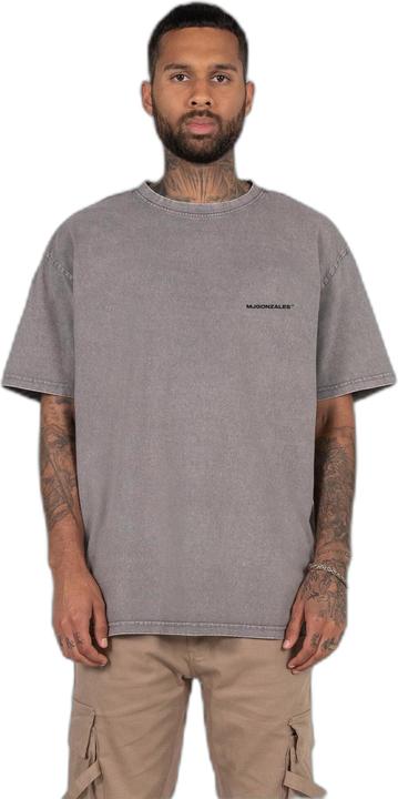 Actual product image Mjgonzales TM x Acid Washed Heavy (XS)