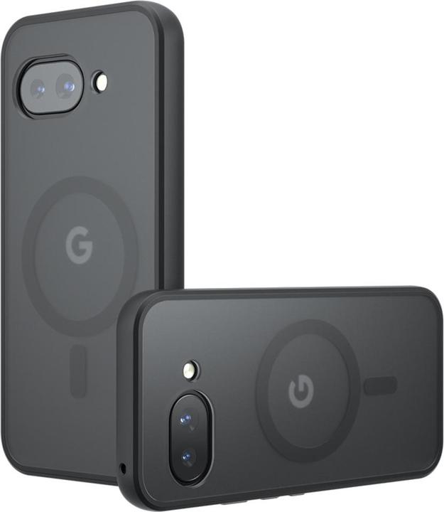 Produktbild Techsuit PureFrost MagSafe (Google Pixel 9a)