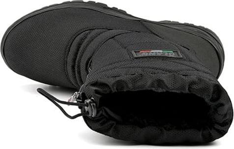 Image du produit Olang STUBAI 81 (38)