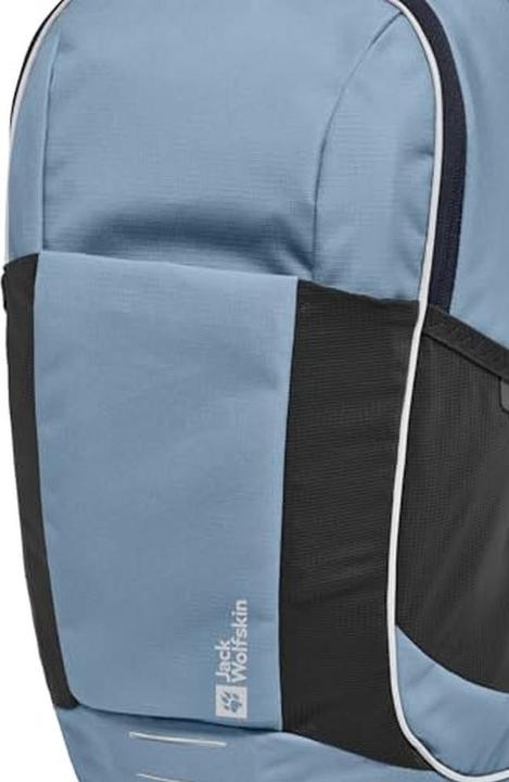 Produktbild Jack Wolfskin Kid's Moab Trail 14 (14 l)